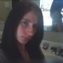 Sherry Morris Photo 19