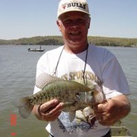 Gary Skaggs Photo 14