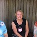 Kathryn Atkinson Photo 16