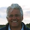 Doug Erickson Photo 21