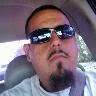 Eddie Caceres Photo 6
