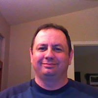 Thomas Lovelace Photo 14