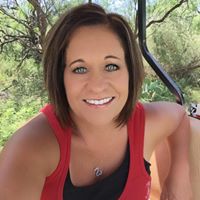 Tracie Robinson Photo 25