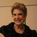 Michael Pafford Photo 17