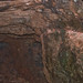 Mary Cave Photo 18