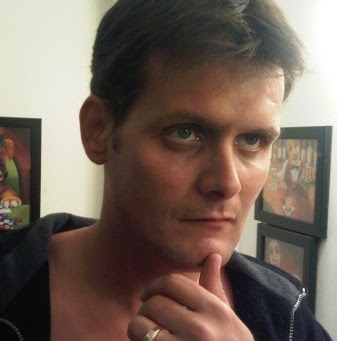 Robert Samson Photo 34