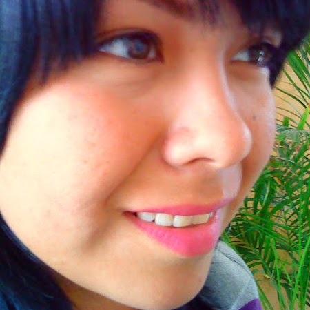 Norma Morales Photo 34