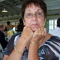 Karen Willard Photo 21