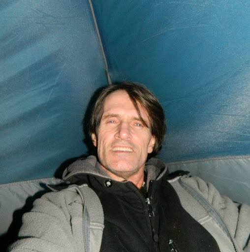 Brad Rose Photo 11