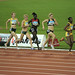 Donna Hyman Photo 11