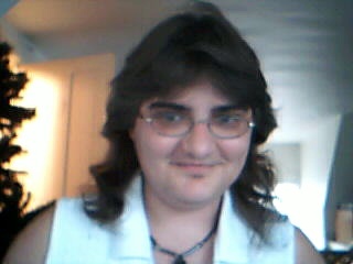 Christine Kirchner Photo 11