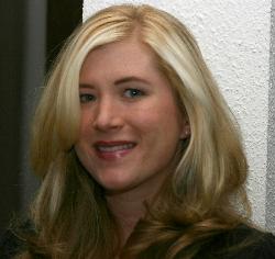 Paula Moore Photo 41