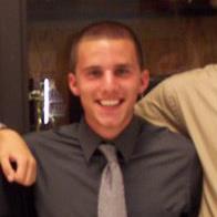 Troy Lyons Photo 6