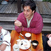 Dan Story Photo 34