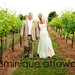 Ginny King Photo 34