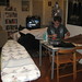 Casey Kirk Photo 13
