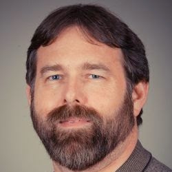 Wayne Sheffield Photo 30