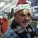 Fred Lowe Photo 43
