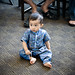 Su Wang Photo 30
