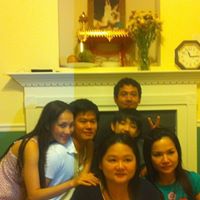 Hoa Ngo Photo 25