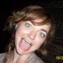 Rita Johnson Photo 20