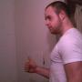 Eric Corbin Photo 20