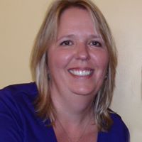 Tina Myers Photo 36