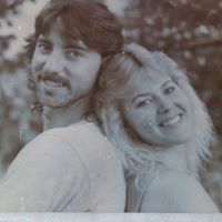 Brian Steele Photo 7