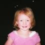 Christy Tanner Photo 32