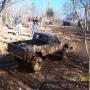 Brian Capps Photo 24