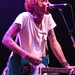 Tiara Cook Photo 10