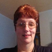 Loretta Chapman Photo 11