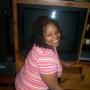 Adrienne Conner Photo 11