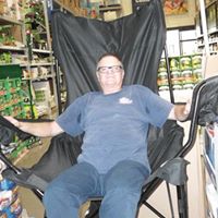Floyd Phillips Photo 37