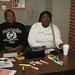 Keisha Bryan Photo 19