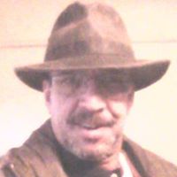 John Barbosa Photo 20
