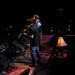 Gregory Ellison Photo 28