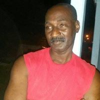 Melvin Archer Photo 8