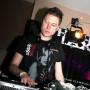 Shawn Cartwright Photo 20