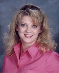 Cindy Collins Photo 18