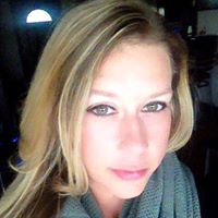 Deana Cook Photo 25