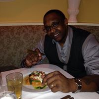 Damon Jenkins Photo 23
