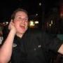 Andrew Delgado Photo 19