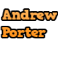 Andrew Porter Photo 40