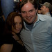 James Lawler Photo 49