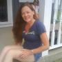 Cynthia Blevins Photo 21