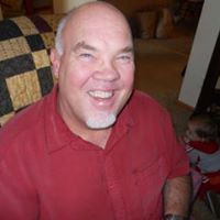 Elliott Pollasch Photo 1