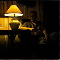 Francis Contreras Photo 17