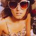Rebecca Nestle Photo 5