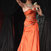 Crystal Love Photo 42
